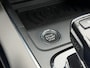 Citroën C5 Aircross 1.6 Pl.Hyb. 225 Shin | Camera | Elek Klep | Keyless | Dodehoek