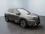 Citroën C5 Aircross 1.6 Pl.Hyb. 225 Shin | Camera | Elek Klep | Keyless | Dodehoek