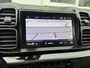 Citroën C5 Aircross 1.6 Pl.Hyb. 225 Shin | Camera | Elek Klep | Keyless | Dodehoek