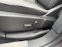 Citroën C5 Aircross 1.6 Pl.Hyb. 225 Shin | Camera | Elek Klep | Keyless | Dodehoek