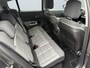 Citroën C5 Aircross 1.6 Pl.Hyb. 225 Shin | Camera | Elek Klep | Keyless | Dodehoek
