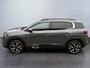 Citroën C5 Aircross 1.6 Pl.Hyb. 225 Shin | Camera | Elek Klep | Keyless | Dodehoek