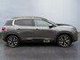 Citroën C5 Aircross 1.6 Pl.Hyb. 225 Shin | Camera | Elek Klep | Keyless | Dodehoek