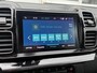 Citroën C5 Aircross 1.6 Pl.Hyb. 225 Shin | Camera | Elek Klep | Keyless | Dodehoek