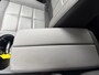 Citroën C5 Aircross 1.6 Pl.Hyb. 225 Shin | Camera | Elek Klep | Keyless | Dodehoek