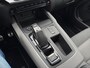 Citroën C5 Aircross 1.6 Pl.Hyb. 225 Shin | Camera | Elek Klep | Keyless | Dodehoek