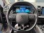 Citroën C5 Aircross 1.6 Pl.Hyb. 225 Shin | Camera | Elek Klep | Keyless | Dodehoek