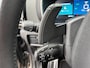 Citroën C5 Aircross 1.6 Pl.Hyb. 225 Shin | Camera | Elek Klep | Keyless | Dodehoek