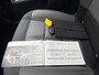 Citroën C5 Aircross 1.6 Pl.Hyb. 225 Shin | Camera | Elek Klep | Keyless | Dodehoek