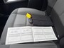 Citroën C5 Aircross 1.6 Pl.Hyb. 225 Shin | Camera | Elek Klep | Keyless | Dodehoek