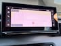 Citroën C3 100pk Max | Camera | Climate | Navi | Sens achter | Carplay