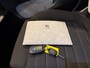 Citroën C3 100pk Max | Camera | Climate | Navi | Sens achter | Carplay