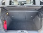 Citroën C3 100pk Max | Camera | Climate | Navi | Sens achter | Carplay