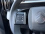 Citroën C3 100pk Max | Camera | Climate | Navi | Sens achter | Carplay