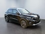 Citroën C3 100pk Max | Camera | Climate | Navi | Sens achter | Carplay