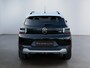 Citroën C3 100pk Max | Camera | Climate | Navi | Sens achter | Carplay