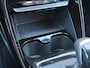 Citroën C3 100pk Max | Camera | Climate | Navi | Sens achter | Carplay