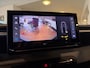 Citroën C3 100pk Max | Camera | Climate | Navi | Sens achter | Carplay