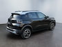 Citroën C3 100pk Max | Camera | Climate | Navi | Sens achter | Carplay