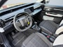 Citroën C3 100pk Max | Camera | Climate | Navi | Sens achter | Carplay