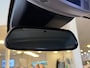 Citroën C3 100pk Max | Camera | Climate | Navi | Sens achter | Carplay