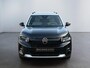 Citroën C3 100pk Max | Camera | Climate | Navi | Sens achter | Carplay