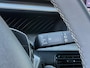 Citroën C3 100pk Max | Camera | Climate | Navi | Sens achter | Carplay
