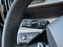 Citroën C3 100pk Max | Camera | Climate | Navi | Sens achter | Carplay