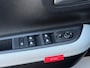 Citroën C3 100pk Max | Camera | Climate | Navi | Sens achter | Carplay