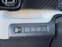 Citroën C3 100pk Max | Camera | Climate | Navi | Sens achter | Carplay