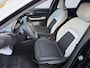 Citroën C3 100pk Max | Camera | Climate | Navi | Sens achter | Carplay