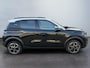 Citroën C3 100pk Max | Camera | Climate | Navi | Sens achter | Carplay