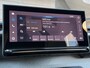 Citroën C3 100pk Max | Camera | Climate | Navi | Sens achter | Carplay