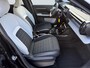 Citroën C3 100pk Max | Camera | Climate | Navi | Sens achter | Carplay