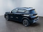 Citroën C3 100pk Max | Camera | Climate | Navi | Sens achter | Carplay