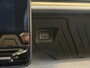 Citroën C3 100pk Max | Camera | Climate | Navi | Sens achter | Carplay