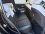 Citroën C3 100pk Max | Camera | Climate | Navi | Sens achter | Carplay