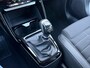 Citroën C3 100pk Max | Camera | Climate | Navi | Sens achter | Carplay
