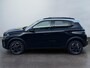 Citroën C3 100pk Max | Camera | Climate | Navi | Sens achter | Carplay