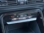 Citroën C3 100pk Max | Camera | Climate | Navi | Sens achter | Carplay