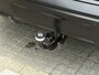 Citroën C5 Aircross 130PK Feel Aut | PDC V+A | Stoelverwarming | Keyless | Camera
