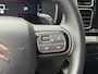 Citroën C5 Aircross 130PK Feel Aut | PDC V+A | Stoelverwarming | Keyless | Camera