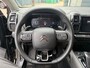 Citroën C5 Aircross 130PK Feel Aut | PDC V+A | Stoelverwarming | Keyless | Camera