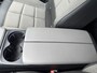 Citroën C5 Aircross 130PK Feel Aut | PDC V+A | Stoelverwarming | Keyless | Camera
