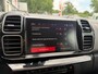 Citroën C5 Aircross 130PK Feel Aut | PDC V+A | Stoelverwarming | Keyless | Camera