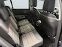 Citroën C5 Aircross 130PK Feel Aut | PDC V+A | Stoelverwarming | Keyless | Camera