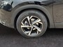 Citroën C5 Aircross 130PK Feel Aut | PDC V+A | Stoelverwarming | Keyless | Camera