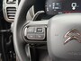 Citroën C5 Aircross 130PK Feel Aut | PDC V+A | Stoelverwarming | Keyless | Camera
