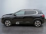 Citroën C5 Aircross 130PK Feel Aut | PDC V+A | Stoelverwarming | Keyless | Camera