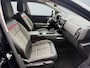 Citroën C5 Aircross 130PK Feel Aut | PDC V+A | Stoelverwarming | Keyless | Camera